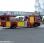 Incendie MAN 14.414