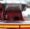Incendie MAN 14.414