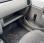Fourgon avec parois et toit rigide Renault Kangoo