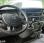 Fourgon avec parois et toit rigide Nissan Interstar