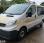 Autobus Renault Trafic