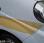Autobus Renault Trafic