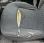 Fourgon avec parois et toit rigide Renault Kangoo