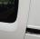 Fourgon avec parois et toit rigide Renault Kangoo