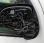 Fourgon avec parois et toit rigide Renault Kangoo