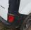 Fourgon avec parois et toit rigide Renault Kangoo