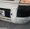 Fourgon avec parois et toit rigide Citroën Berlingo