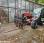  Manitou MT620