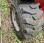  Manitou MT620
