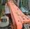 Manitou MT620