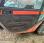 Manitou MT620