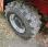  Manitou MT620