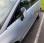 Fourgon avec parois et toit rigide Peugeot 5008
