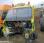 Fourgon avec parois et toit rigide Renault Master