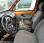 Fourgon avec parois et toit rigide Renault Kangoo