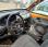 Fourgon avec parois et toit rigide Renault Kangoo