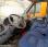 Fourgon avec parois et toit rigide Peugeot Boxer