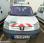 Fourgon avec parois et toit rigide Peugeot Partner