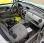 Fourgon avec parois et toit rigide Renault Kangoo