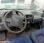 Fourgon avec parois et toit rigide Peugeot Boxer