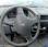 Fourgon avec parois et toit rigide Peugeot Boxer