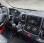 Fourgon avec parois et toit rigide Peugeot Boxer