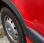 Fourgon avec parois et toit rigide Renault Master