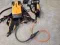Autre nc             SELION COMPACT/ALPHA 520