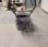 Tondeuse Honda HRH536