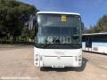Autobus Irisbus Ares