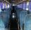 Autobus Irisbus Ares