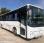 Autobus Irisbus Ares