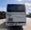 Autobus Irisbus Ares