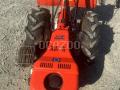 Motoculteur nc            