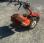 Motoculteur nc            