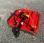 Gyrobroyeur nc 100