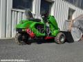 Autre nc             HG130