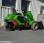 Autre nc             HG130