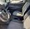 Fourgon avec parois et toit rigide Citroën Berlingo