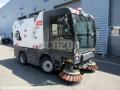 Voirie nc CLEANGO 500  CS 556