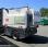 Voirie nc CLEANGO 500  CS 556