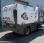Voirie nc CLEANGO 500  CS 556