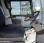 Voirie nc CLEANGO 500  CS 556