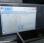 Voirie nc CLEANGO 500  CS 556