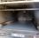 Voirie nc CLEANGO 500  CS 556