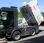 Voirie nc CLEANGO 500  CS 556