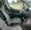 Fourgon avec parois et toit rigide Citroën Berlingo