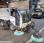 Voirie Eurovoirie CITYCAT 2020