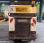 Voirie Eurovoirie CITYCAT 2020