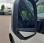 Fourgon avec parois et toit rigide Citroën Berlingo